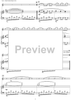 Winter Solstice - Piano