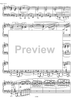Meditazione - Forgotten Melodies 2, Op.39 No. 1