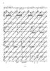 Khayyam - Piano Score and Solo Part