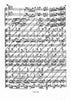 Quartet for Strings - Full Score