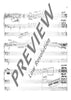 Great Organ Book