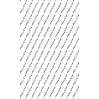 Voi(es)x métallique(s) - Performing Score