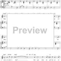 Ding-Dong! The Witch is Dead