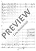 Säckingen - Score