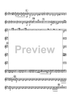 Morning, Noon and Night in Vienna Overture - Bb Trumpet 2