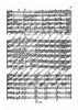 String Sextet A major - Full Score