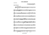 Cool Breeze - Bb Trumpet 3