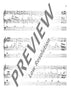 Early French Organ Masters