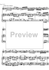 Sonatina Op.15 - Score