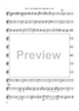 Visigoths - Tenor Saxophone/Euphonium TC 4