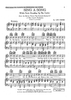 Sing a Song (While You're Roundin' up the Cattle)