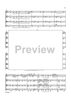 Cole Porter Album: Volume 2 - Score