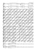 The Last Days of Immanuel Kant - Choral Score