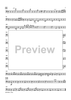 Suite on Christmas Carols - Cello