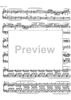 Sonata No.15 D Major Op.28 Pastorale - Piano