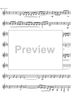Quartet Op.37 No. 4 - F Trumpet 2