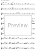 Jazz Country - Flute