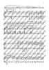 Concert music