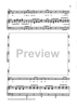 The Mark Hayes Vocal Solo Collection: 10 Christmas Songs for Solo Voice (Medium High) - Book & MP3