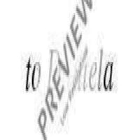 Les effets du jour - Choral Score