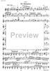 Duo a minor D173