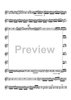 Messiah Suite - Bb Trumpet 2