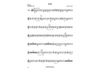 Joust - Baritone Saxophone
