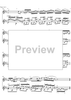 Siciliano BWV 1031