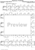 Birulki. 22. The Seven-League Boots (F Minor / f-moll)