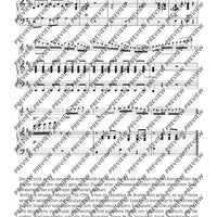 Gretel wird gehänselt