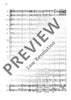 Symphony D minor - Full Score