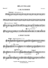 Béla’s Village - F Horn