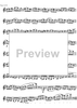 Preliminary studies to 'The Accomplished Clarinettist' Vol. 2 - Clarinet