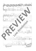 Piano Transcriptions