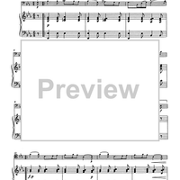 Suzuki Cello School, Volume 7 - Piano Accompaniment