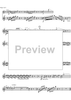 Morceau de Concert Op.94 - C Horn