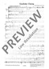 Feierlicher Einzug - Score