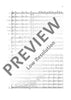 Symphony No. 4 Bb major - Full Score