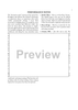 Wow! - for String Orchestra? - Score