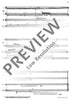 Quartetto per archi no. 2 - Full Score