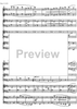 Diptychon Op.183 - Score
