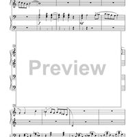 Pistol Pete's Piano Posse Rides Again - Piano 2