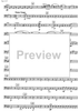 Wiener Phantasie - Cello 10