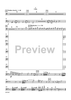Contending - Cello