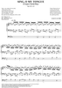 Sing, O My Tongue, from Sixteen Chorales "Le Tombeau de Titelouze", Op. 38, No. 10