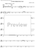 Folk Carol Suite - F Horn