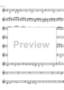 Der Hölle Rache kocht in Meinen Herzen from Die Zauberflöte KV620 - Solo Bb Piccolo Trumpet