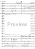 Samantha - Score