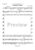 Mountains of Mohon - Bb Trumpet 1
