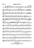 Japanese Pictures - Oboe (Optional Flute 2)